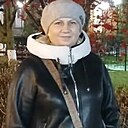 Знакомства: Татьяна, 53 года, Чебоксары