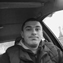 Знакомства: Артур, 36 лет, Новошахтинск