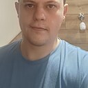 Знакомства: Сергей, 30 лет, Якутск