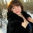 Знакомства: Марина, 53 года, Экибастуз