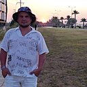 Знакомства: Руслан, 40 лет, Уфа