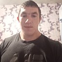 Знакомства: Сергей, 25 лет, Браслав