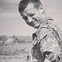 Знакомства: Сергей, 37 лет, Воронеж
