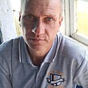 Знакомства: Сергей, 62 года, Калининград