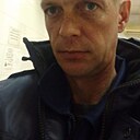 Знакомства: Дмитрий, 43 года, Бузулук