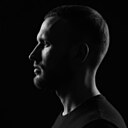 Знакомства: Николай, 28 лет, Новочеркасск