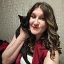 Знакомства: Анастасия, 28 лет, Кемерово
