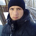 Знакомства: Иван, 29 лет, Зыряновск