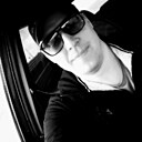 Знакомства: Дмитрий, 28 лет, Макеевка