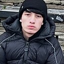 Знакомства: Зафарбек, 20 лет, Щелково