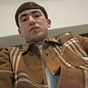 Знакомства: Samir, 25 лет, Аахен