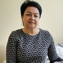 Знакомства: Галина, 62 года, Краснодар