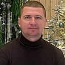 Знакомства: Максим, 33 года, Брянск