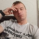 Знакомства: Артур, 35 лет, Днепр