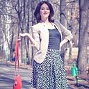 Знакомства: Маша, 25 лет, Венев