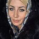 Знакомства: Мария, 46 лет, Магнитогорск