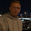 Знакомства: Рома, 24 года, Оренбург