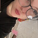 Знакомства: Анастасия, 20 лет, Караганда