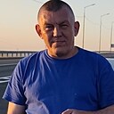 Знакомства: Вячеслав, 43 года, Усть-Кут