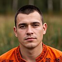 Знакомства: Дима, 40 лет, Курган