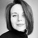 Знакомства: Анна, 34 года, Глазов