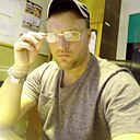 Знакомства: Григорий, 37 лет, Донецк
