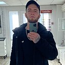 Знакомства: Александр, 27 лет, Рудный
