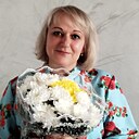 Знакомства: Валентина, 52 года, Кемерово