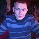 Знакомства: Борис, 40 лет, Тверь