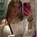 Знакомства: Ася, 25 лет, Комсомольск-на-Амуре