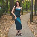 Знакомства: Яна, 23 года, Благовещенск