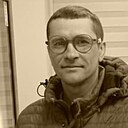 Знакомства: Александр, 38 лет, Аршалы