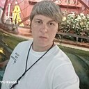 Знакомства: Гульсара, 39 лет, Атырау(Гурьев)