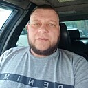 Знакомства: Евгений, 44 года, Шымкент