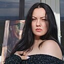 Знакомства: Таша, 49 лет, Казань