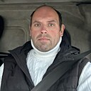 Знакомства: Алексей, 38 лет, Электросталь