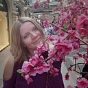 Знакомства: Карина, 28 лет, Назарово