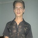 Знакомства: Владимир, 38 лет, Усть-Лабинск