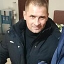 Знакомства: Евгений, 40 лет, Великие Луки