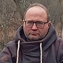 Знакомства: Сергей, 54 года, Дубна