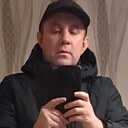 Знакомства: Дмитрий, 45 лет, Брянск