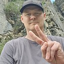 Знакомства: Константин, 42 года, Лянтор