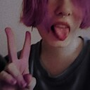 Знакомства: Котик, 19 лет, Горно-Алтайск