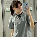 Знакомства: Дарья, 18 лет, Геленджик