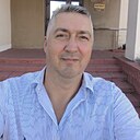 Знакомства: Александр, 51 год, Петриков