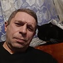 Знакомства: Николай, 58 лет, Отрадное