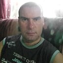 Знакомства: Алексей, 41 год, Магнитогорск