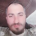 Знакомства: Фаил, 34 года, Ессентуки