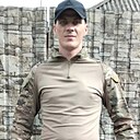 Знакомства: Александр, 33 года, Калтан