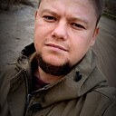 Знакомства: Денис, 31 год, Волгоград